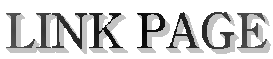 LINK PAGE